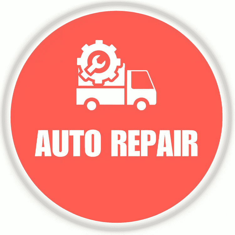 Auto Repair